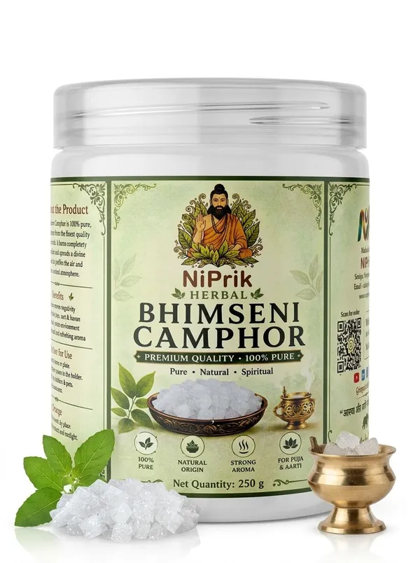 Niprik_Bhimseni_Camphor_Crystals_For_Puja_And_Aarti