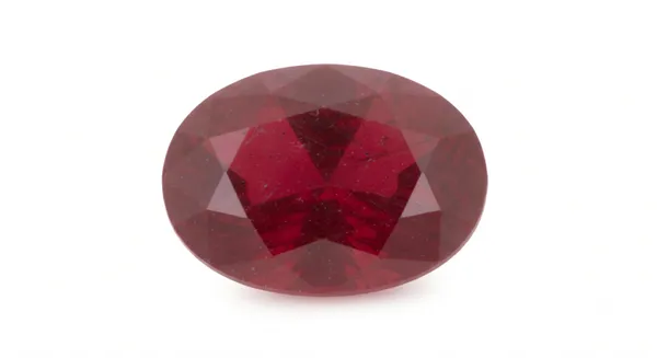 Ruby_(Manik)_Loose_Astrological_Gemstone_(Oval)