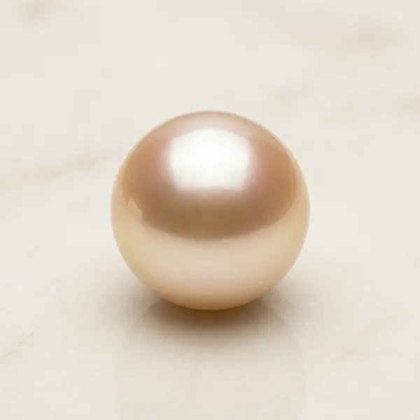 Natural_Pearl_Moti_Gemstone_Round_2–11_Ratti_|_World_Trust_Certified_Loose_Pearl_for_Astrology,_Calmness,_Intuition_&_Jewellery