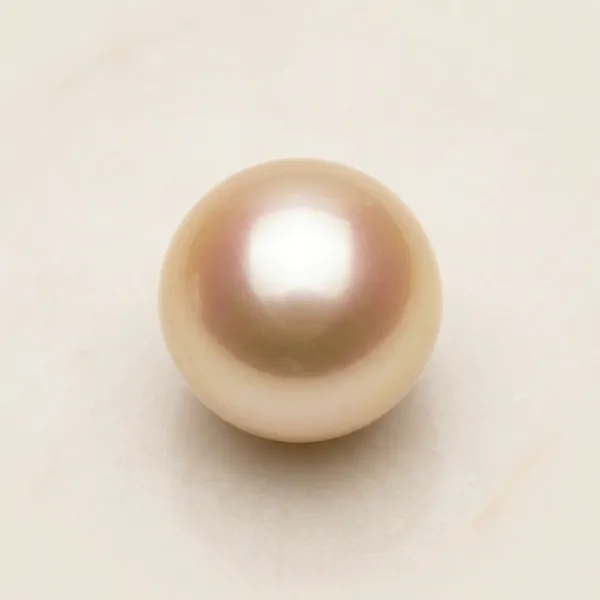 Natural_Pearl_Moti_Gemstone_Round_2–11_Ratti_|_World_Trust_Certified_Loose_Pearl_for_Astrology,_Calmness,_Intuition_&_Jewellery
