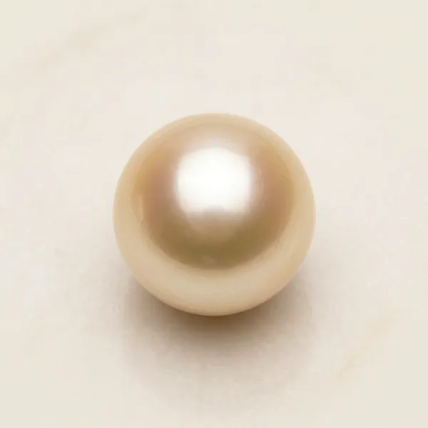 Natural_Pearl_Moti_Gemstone_Round_2–11_Ratti_|_World_Trust_Certified_Loose_Pearl_for_Astrology,_Calmness,_Intuition_&_Jewellery
