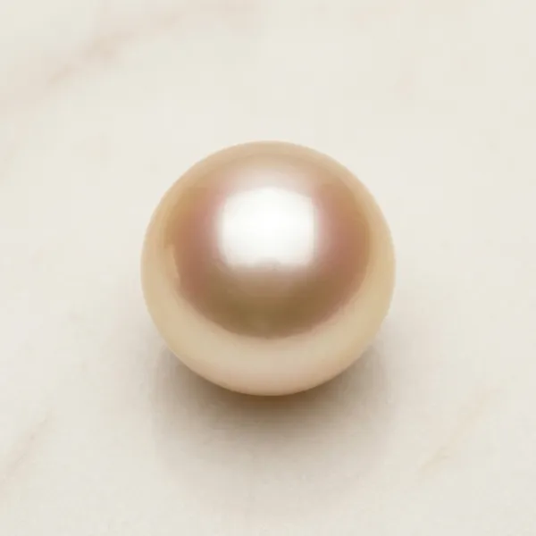 Natural_Pearl_Moti_Gemstone_Round_2–11_Ratti_|_World_Trust_Certified_Loose_Pearl_for_Astrology,_Calmness,_Intuition_&_Jewellery