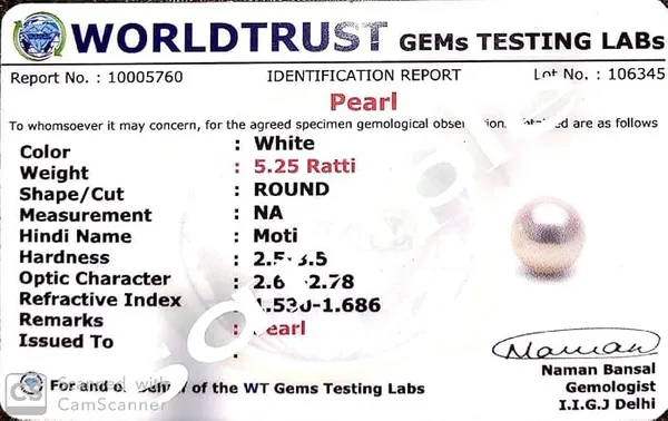 Natural_Pearl_Moti_Gemstone_Round_2–11_Ratti_|_World_Trust_Certified_Loose_Pearl_for_Astrology,_Calmness,_Intuition_&_Jewellery