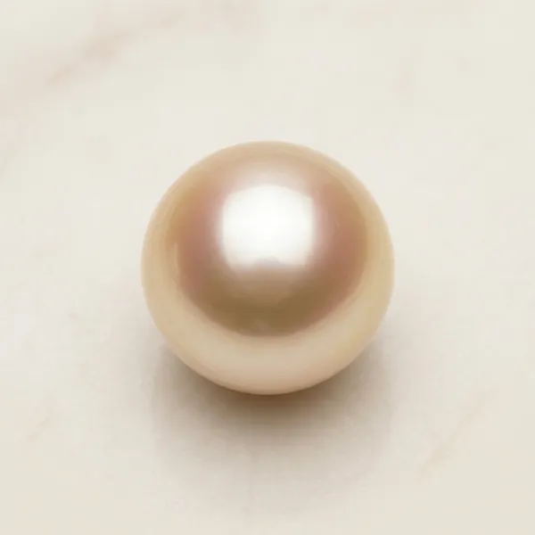 Natural_Pearl_Moti_Gemstone_Round_2–11_Ratti_|_World_Trust_Certified_Loose_Pearl_for_Astrology,_Calmness,_Intuition_&_Jewellery