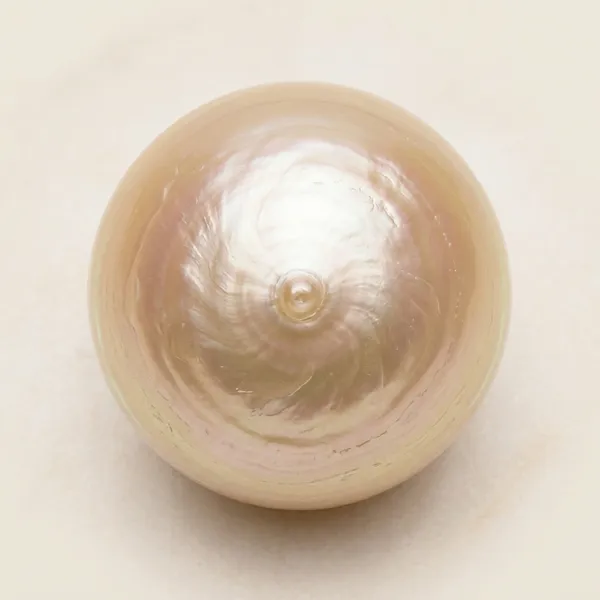 Natural_Pearl_Moti_Gemstone_Round_2–11_Ratti_|_World_Trust_Certified_Loose_Pearl_for_Astrology,_Calmness,_Intuition_&_Jewellery
