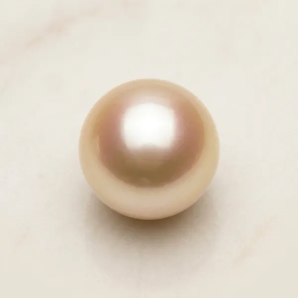 Natural_Pearl_Moti_Gemstone_Round_2–11_Ratti_|_World_Trust_Certified_Loose_Pearl_for_Astrology,_Calmness,_Intuition_&_Jewellery