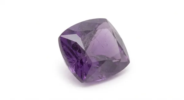 Amethyst_(Katela)_Loose_Astrological_Gemstone_(Cushion)