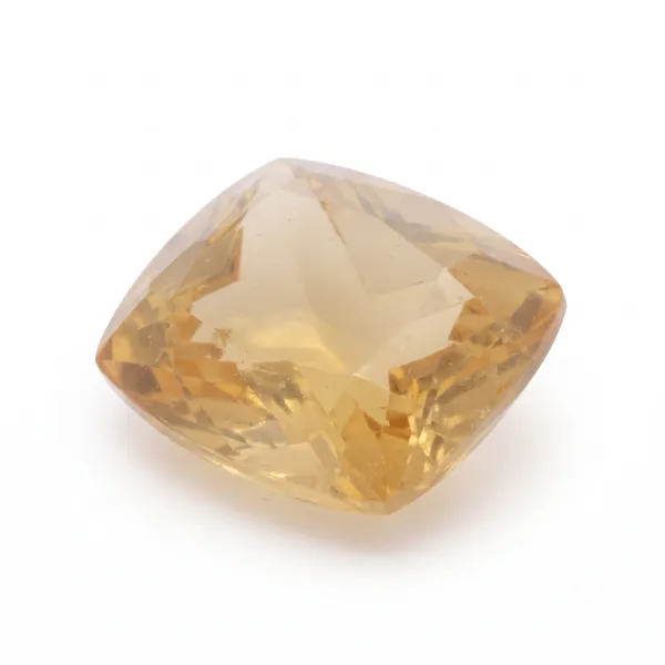 Citrine_(Sunela)_Loose_Astrological_Gemstone_(Cushion)__4.25_Ratti