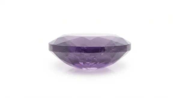 Amethyst_(Katela)_Loose_Astrological_Gemstone_(Oval)