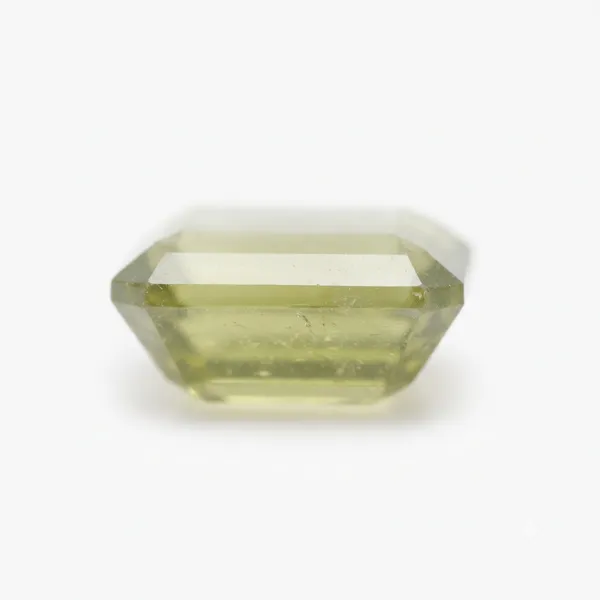 Peridot_(Zabarjad)_Loose_Astrological_Gemstone_(Emerald)