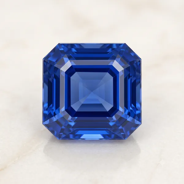 Natural_Blue_Sapphire_Neelam_Gemstone_Emerald_Cut_2–11_Ratti_|_World_Trust_Certified_Loose_Stone_for_Astrology,_Protection,_Focus_&_Jewellery