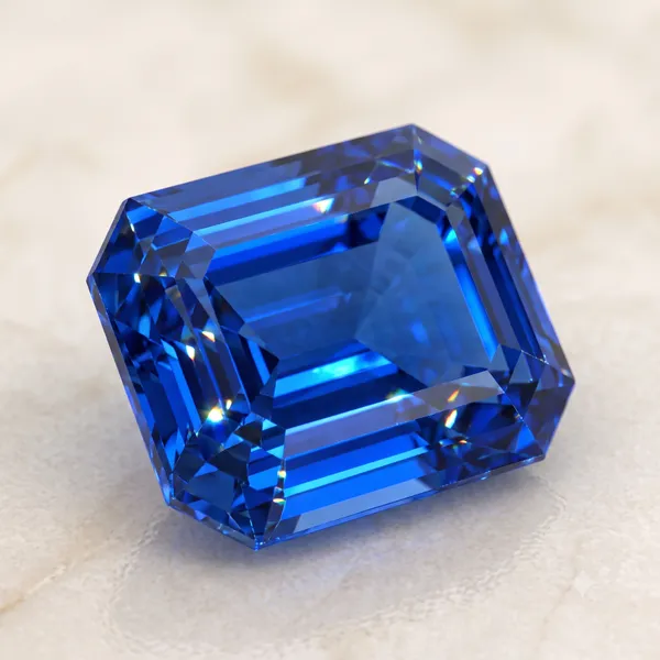Natural_Blue_Sapphire_Neelam_Gemstone_Emerald_Cut_2–11_Ratti_|_World_Trust_Certified_Loose_Stone_for_Astrology,_Protection,_Focus_&_Jewellery