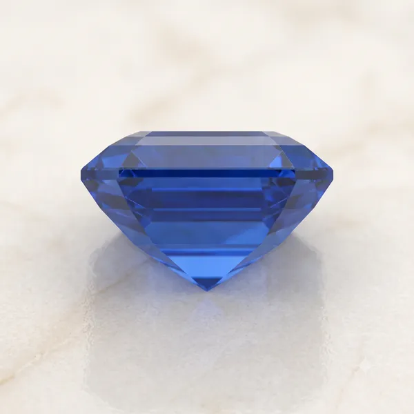 Natural_Blue_Sapphire_Neelam_Gemstone_Emerald_Cut_2–11_Ratti_|_World_Trust_Certified_Loose_Stone_for_Astrology,_Protection,_Focus_&_Jewellery