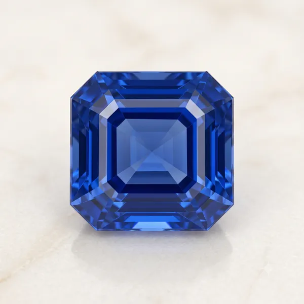 Natural_Blue_Sapphire_Neelam_Gemstone_Emerald_Cut_2–11_Ratti_|_World_Trust_Certified_Loose_Stone_for_Astrology,_Protection,_Focus_&_Jewellery