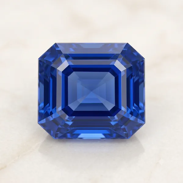 Natural_Blue_Sapphire_Neelam_Gemstone_Emerald_Cut_2–11_Ratti_|_World_Trust_Certified_Loose_Stone_for_Astrology,_Protection,_Focus_&_Jewellery