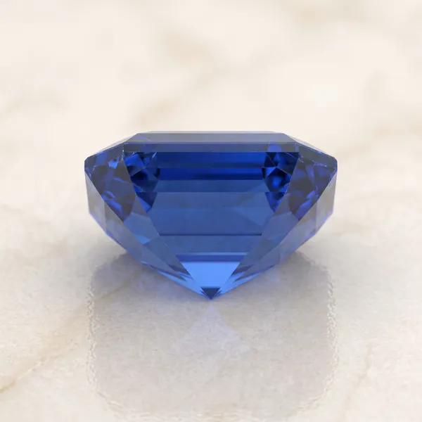 Natural_Blue_Sapphire_Neelam_Gemstone_Emerald_Cut_2–11_Ratti_|_World_Trust_Certified_Loose_Stone_for_Astrology,_Protection,_Focus_&_Jewellery