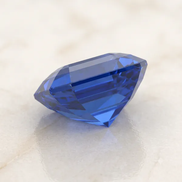 Natural_Blue_Sapphire_Neelam_Gemstone_Emerald_Cut_2–11_Ratti_|_World_Trust_Certified_Loose_Stone_for_Astrology,_Protection,_Focus_&_Jewellery