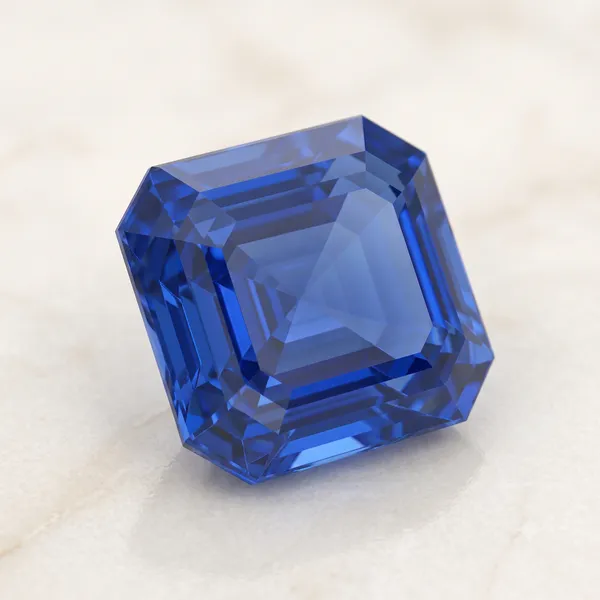 Natural_Blue_Sapphire_Neelam_Gemstone_Emerald_Cut_2–11_Ratti_|_World_Trust_Certified_Loose_Stone_for_Astrology,_Protection,_Focus_&_Jewellery