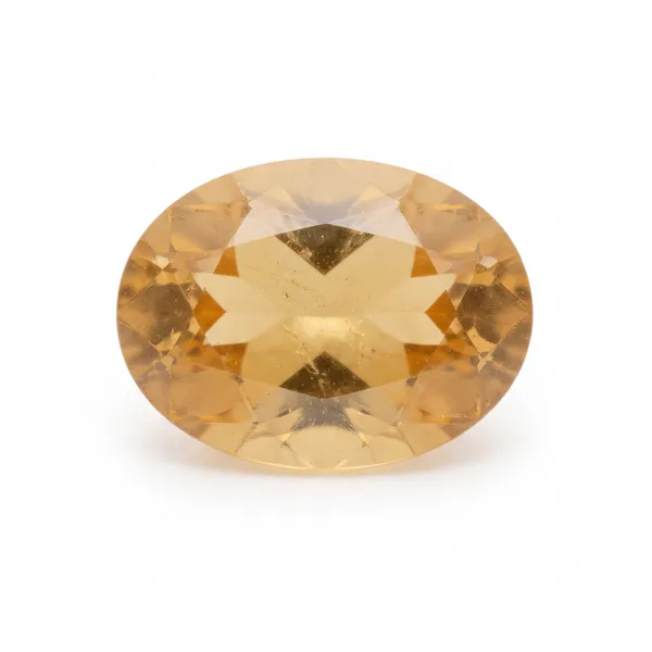 Citrine_(Sunela)_Loose_Astrological_Gemstone_(Oval)