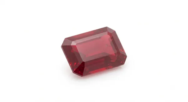 Ruby_(Manik)_Loose_Astrological_Gemstone_(Emerald)