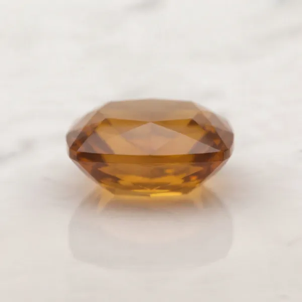 Natural_Citrine_Sunela_Gemstone_Cushion_Cut_2–11_Ratti_|_World_Trust_Certified_Loose_Stone_for_Astrology,_Prosperity,_Success_&_Jewellery