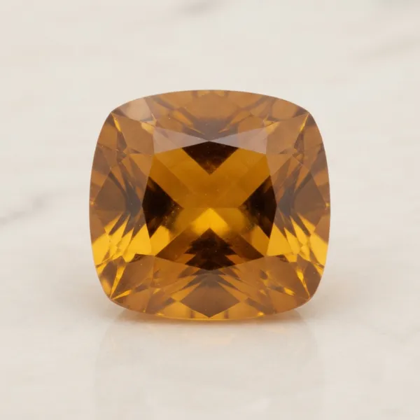 Natural_Citrine_Sunela_Gemstone_Cushion_Cut_2–11_Ratti_|_World_Trust_Certified_Loose_Stone_for_Astrology,_Prosperity,_Success_&_Jewellery
