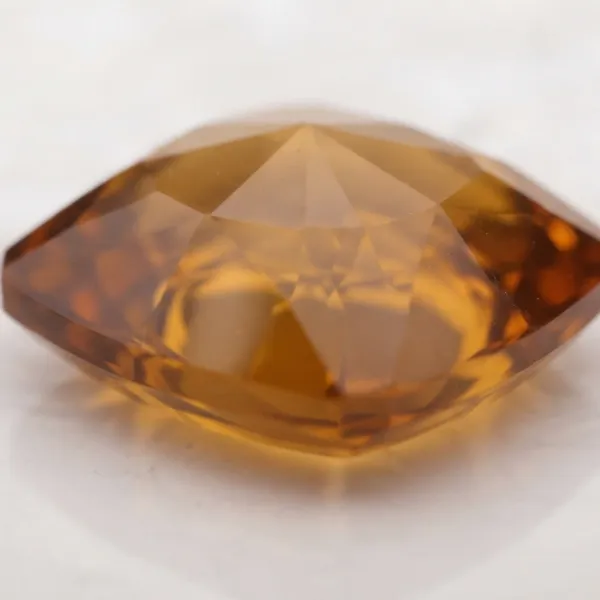 Natural_Citrine_Sunela_Gemstone_Cushion_Cut_2–11_Ratti_|_World_Trust_Certified_Loose_Stone_for_Astrology,_Prosperity,_Success_&_Jewellery
