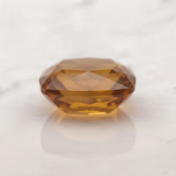 Natural_Citrine_Sunela_Gemstone_Cushion_Cut_2–11_Ratti_|_World_Trust_Certified_Loose_Stone_for_Astrology,_Prosperity,_Success_&_Jewellery