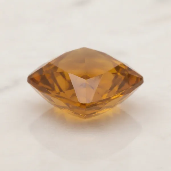 Natural_Citrine_Sunela_Gemstone_Cushion_Cut_2–11_Ratti_|_World_Trust_Certified_Loose_Stone_for_Astrology,_Prosperity,_Success_&_Jewellery