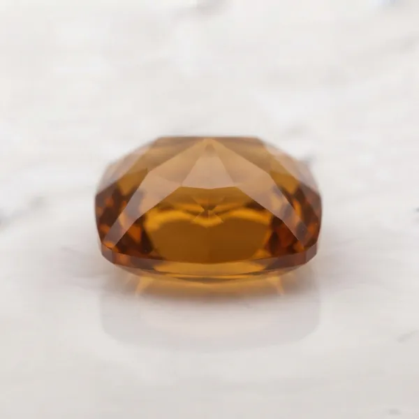 Natural_Citrine_Sunela_Gemstone_Cushion_Cut_2–11_Ratti_|_World_Trust_Certified_Loose_Stone_for_Astrology,_Prosperity,_Success_&_Jewellery