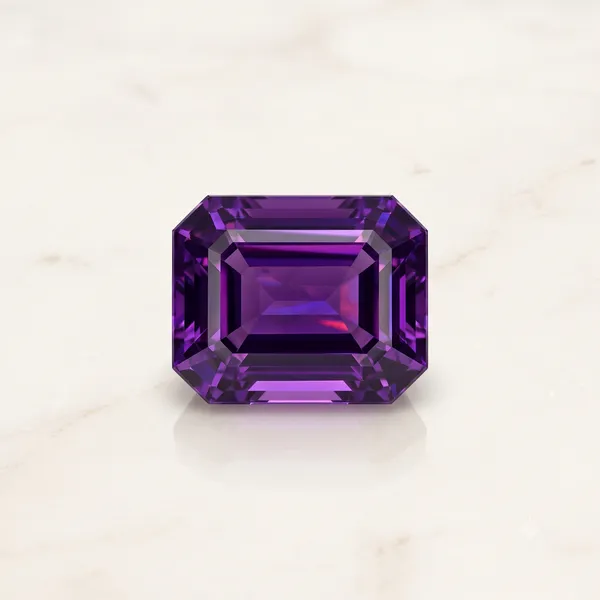 Natural_Amethyst_Gemstone_Emerald_Cut_2–11_Ratti_|_World_Trust_Certified_Loose_Stone_for_Astrology,_Positivity,_Protection_&_Jewellery