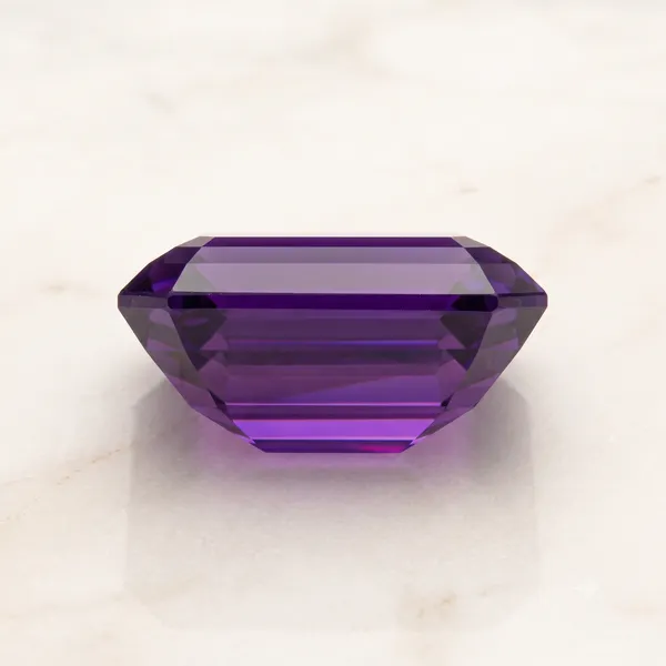 Natural_Amethyst_Gemstone_Emerald_Cut_2–11_Ratti_|_World_Trust_Certified_Loose_Stone_for_Astrology,_Positivity,_Protection_&_Jewellery