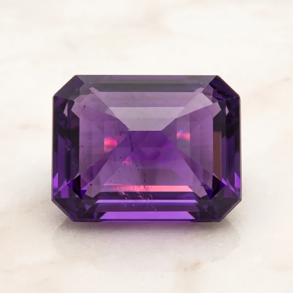 Natural_Amethyst_Gemstone_Emerald_Cut_2–11_Ratti_|_World_Trust_Certified_Loose_Stone_for_Astrology,_Positivity,_Protection_&_Jewellery
