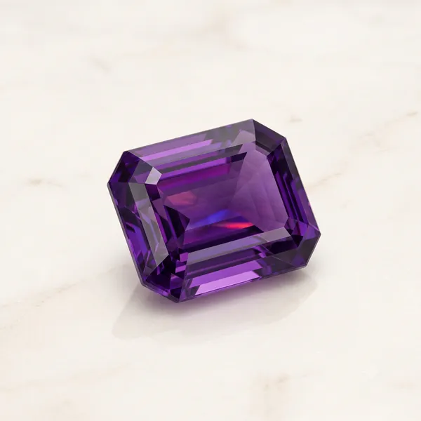 Natural_Amethyst_Gemstone_Emerald_Cut_2–11_Ratti_|_World_Trust_Certified_Loose_Stone_for_Astrology,_Positivity,_Protection_&_Jewellery