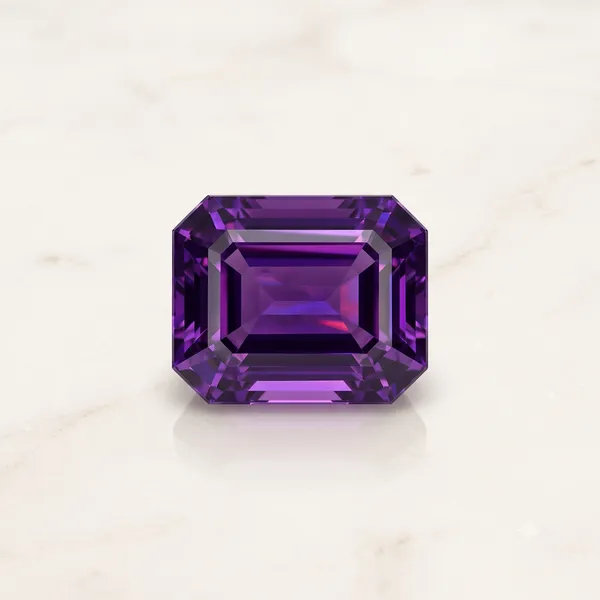 Natural_Amethyst_Gemstone_Emerald_Cut_2–11_Ratti_|_World_Trust_Certified_Loose_Stone_for_Astrology,_Positivity,_Protection_&_Jewellery