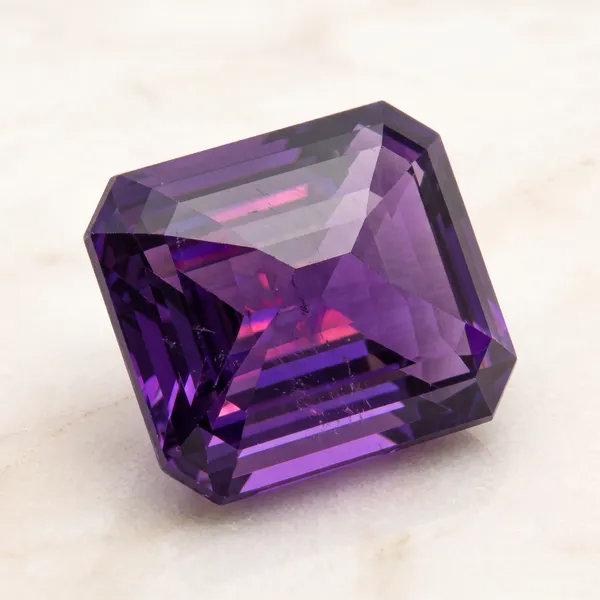 Natural_Amethyst_Gemstone_Emerald_Cut_2–11_Ratti_|_World_Trust_Certified_Loose_Stone_for_Astrology,_Positivity,_Protection_&_Jewellery