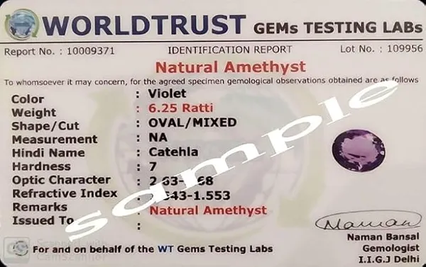 Natural_Amethyst_Gemstone_Emerald_Cut_2–11_Ratti_|_World_Trust_Certified_Loose_Stone_for_Astrology,_Positivity,_Protection_&_Jewellery