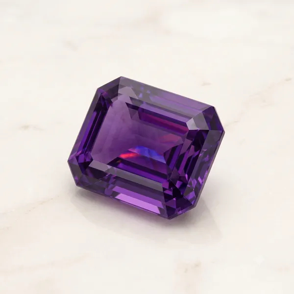 Natural_Amethyst_Gemstone_Emerald_Cut_2–11_Ratti_|_World_Trust_Certified_Loose_Stone_for_Astrology,_Positivity,_Protection_&_Jewellery
