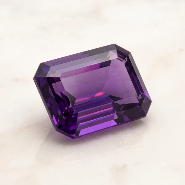 Natural_Amethyst_Gemstone_Emerald_Cut_2–11_Ratti_|_World_Trust_Certified_Loose_Stone_for_Astrology,_Positivity,_Protection_&_Jewellery