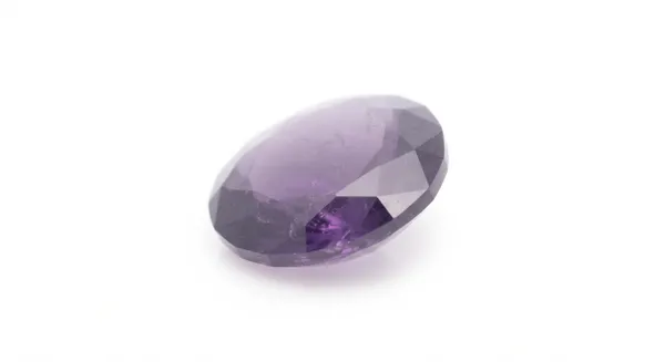 Amethyst_(Katela)_Loose_Astrological_Gemstone_(Oval)