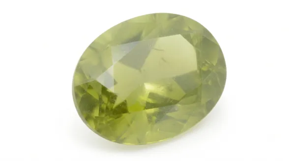 Peridot_(Zabarjad)_Loose_Astrological_Gemstone_(Oval)__8.00_Carat