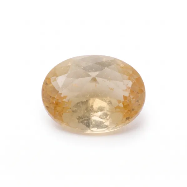 Citrine_(Sunela)_Loose_Astrological_Gemstone_(Oval)