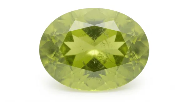 Peridot_(Zabarjad)_Loose_Astrological_Gemstone_(Oval)__8.00_Carat