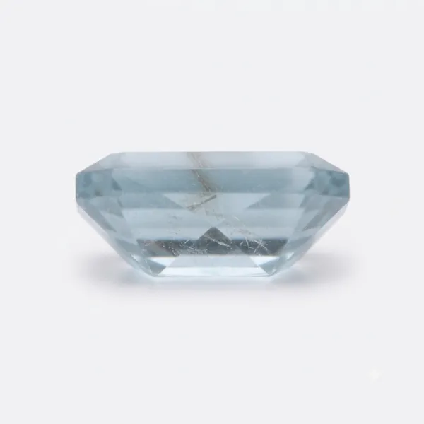 Aquamarine_(Beruj)_Loose_Astrological_Gemstone_(Emerald)