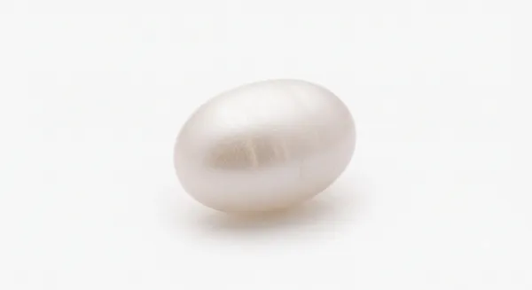Pearl_(Moti)_Loose_Astrological_Gemstone_3.75_Ratti