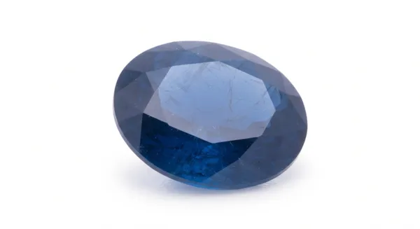 Blue_Sapphire_(Neelam)_Loose_Astrological_Gemstone_(Oval)