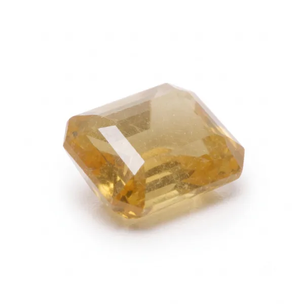 Yellow_Sapphire_(Pukhraj)_Loose_Astrological_Gemstone_(Emerald)2.50_Carat