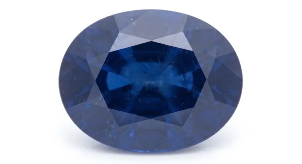 Blue_Sapphire_(Neelam)_Loose_Astrological_Gemstone_(Oval)