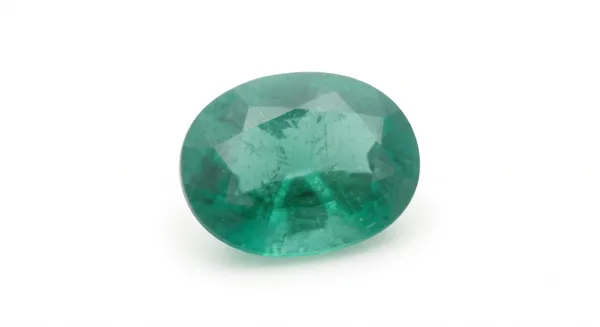 Emerald_(Panna)_Loose_Astrological_Gemstone_(Oval)