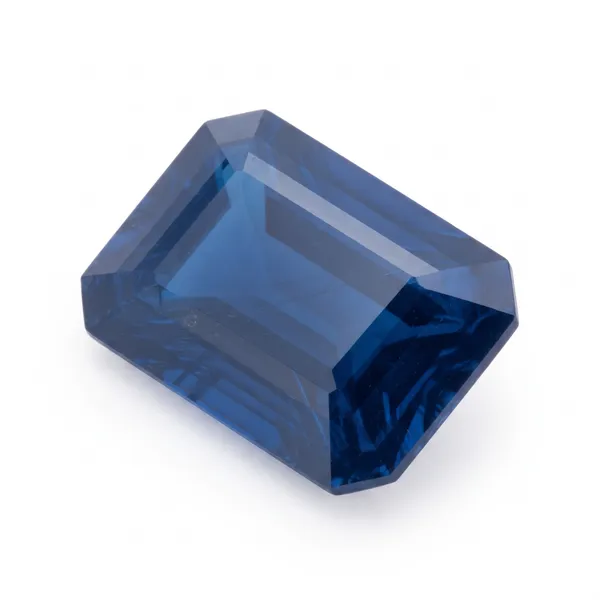 Blue_Sapphire_(Neelam)_Loose_Astrological_Gemstone_(Emerald)